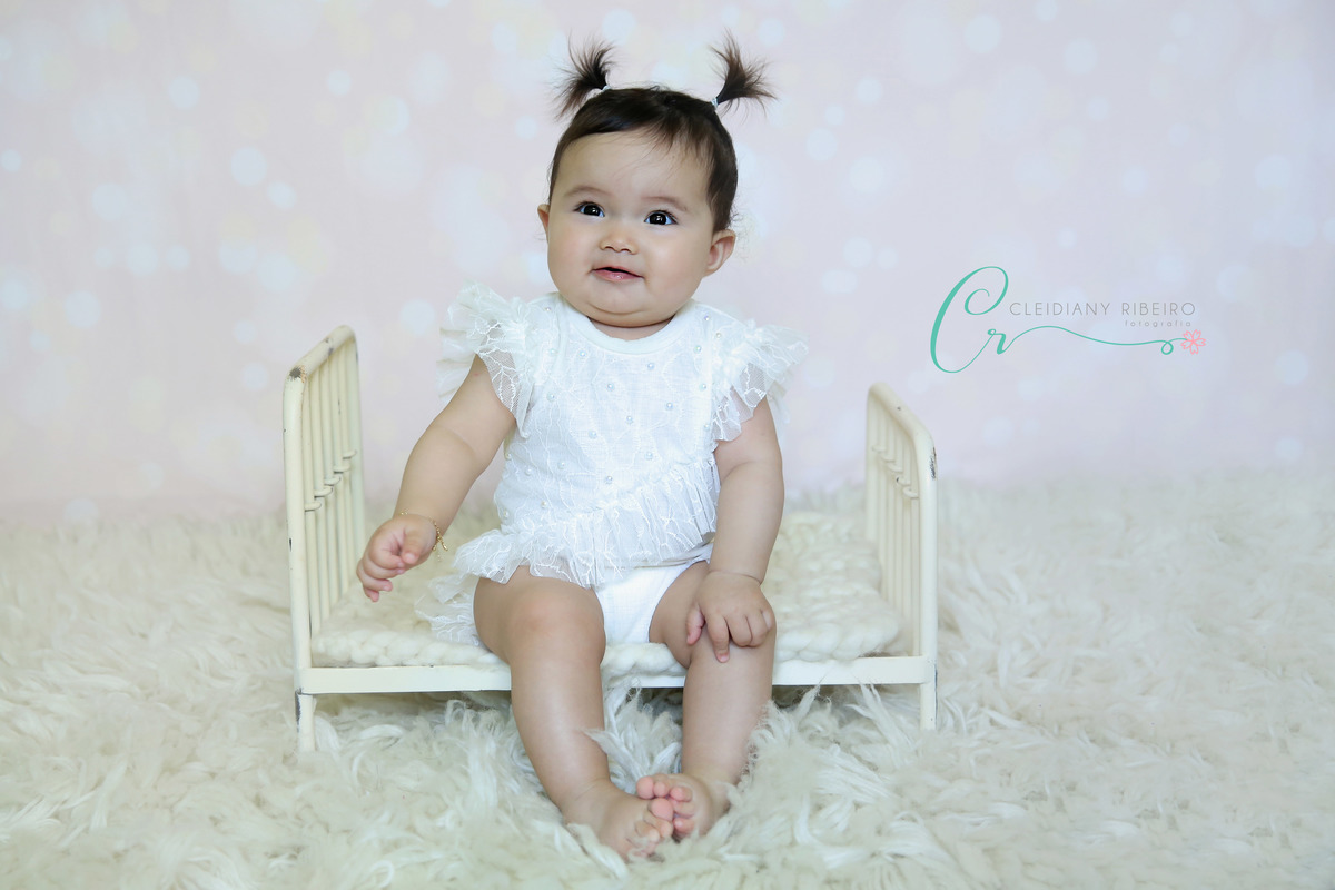 Acompanhamento-baby-bebê-alice-japa-foto-fotografia-fotógrafa-cleidiany ribeiro-gestante-newborn-infantil-criança-baby-mesversário-cleidiany-ensaio-familia-gestante-21semana-grávida-festa-criança-pais-mãe-primeiraviagem-feliz-japonesa-boneca-filhos-amor-