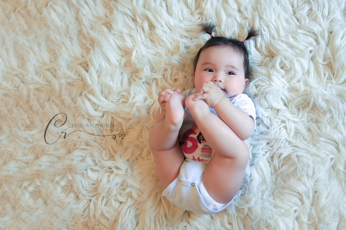 Acompanhamento-baby-bebê-alice-japa-foto-fotografia-fotógrafa-cleidiany ribeiro-gestante-newborn-infantil-criança-baby-mesversário-cleidiany-ensaio-familia-gestante-21semana-grávida-festa-criança-pais-mãe-primeiraviagem-feliz-japonesa-boneca-filhos-amor-