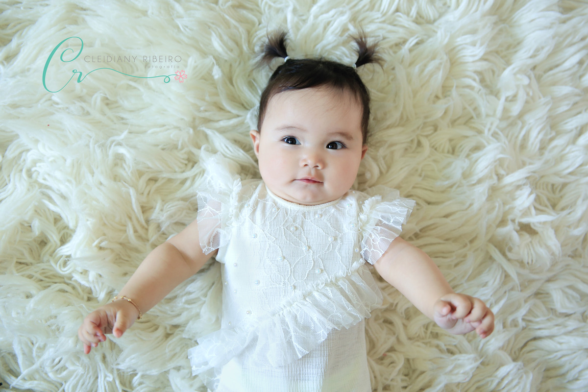 Acompanhamento-baby-bebê-alice-japa-foto-fotografia-fotógrafa-cleidiany ribeiro-gestante-newborn-infantil-criança-baby-mesversário-cleidiany-ensaio-familia-gestante-21semana-grávida-festa-criança-pais-mãe-primeiraviagem-feliz-japonesa-boneca-filhos-amor-