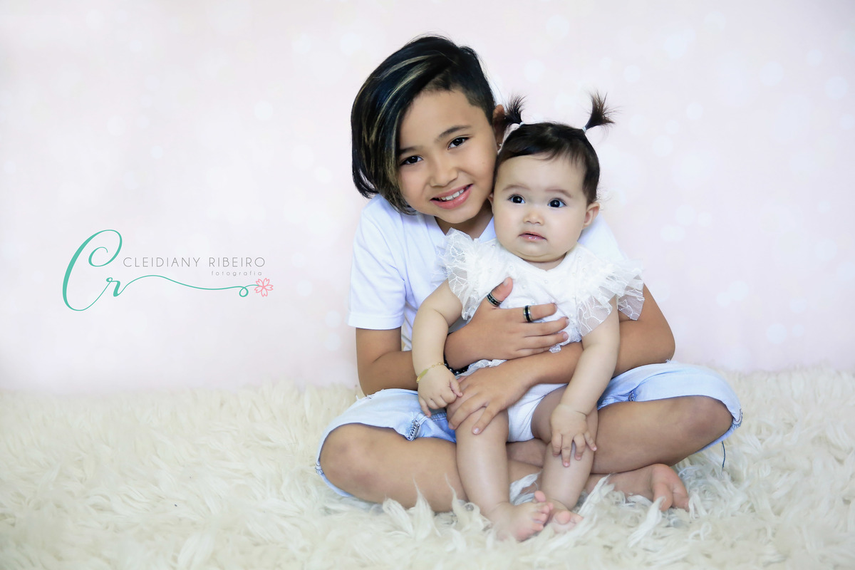 Acompanhamento-baby-bebê-alice-japa-foto-fotografia-fotógrafa-cleidiany ribeiro-gestante-newborn-infantil-criança-baby-mesversário-cleidiany-ensaio-familia-gestante-21semana-grávida-festa-criança-pais-mãe-primeiraviagem-feliz-japonesa-boneca-filhos-amor-