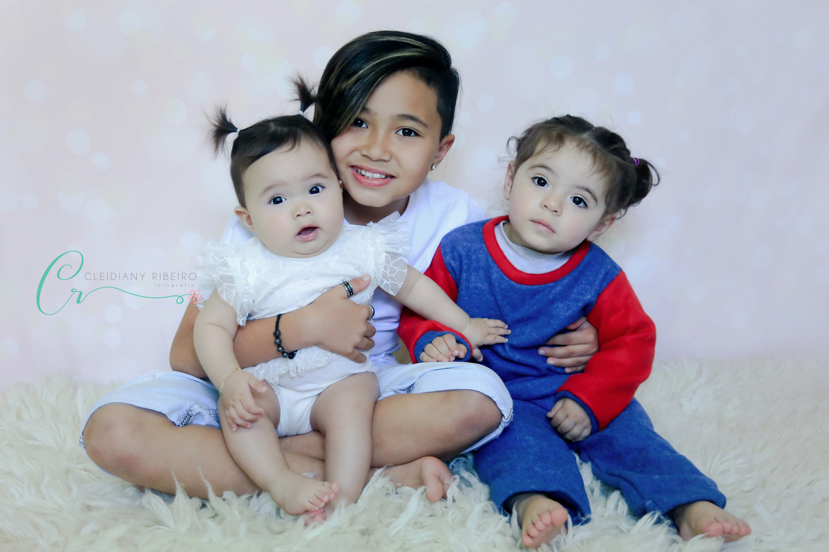 Acompanhamento-baby-bebê-alice-japa-foto-fotografia-fotógrafa-cleidiany ribeiro-gestante-newborn-infantil-criança-baby-mesversário-cleidiany-ensaio-familia-gestante-21semana-grávida-festa-criança-pais-mãe-primeiraviagem-feliz-japonesa-boneca-filhos-amor-