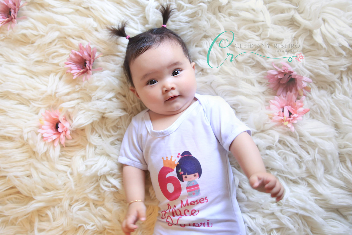 Acompanhamento-baby-bebê-alice-japa-foto-fotografia-fotógrafa-cleidiany ribeiro-gestante-newborn-infantil-criança-baby-mesversário-cleidiany-ensaio-familia-gestante-21semana-grávida-festa-criança-pais-mãe-primeiraviagem-feliz-japonesa-boneca-filhos-amor-
