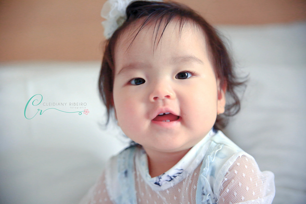 Acompanhamento-baby-bebê-fotografia-cleidianyribeiro-japa-familia-gestante-gravida-ensaio-acompanhamento mensal-fotógrafa-photo-cleidiany-família-gêmeos-mãesdeprimeiraviagem-gestação-profissional-gravidez-ensaio fotografico-newborn-infantil-bebês-9meses