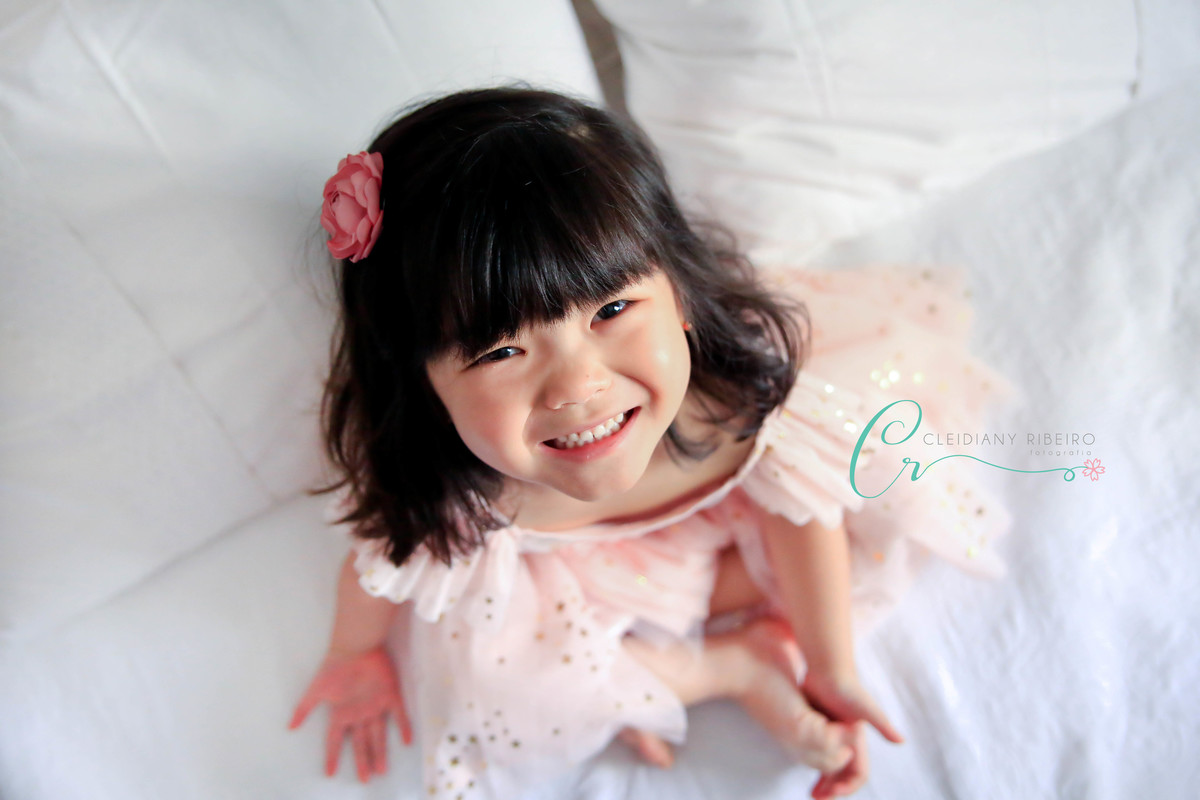 Acompanhamento-baby-bebê-fotografia-cleidianyribeiro-japa-familia-gestante-gravida-ensaio-acompanhamento mensal-fotógrafa-photo-cleidiany-família-gêmeos-mãesdeprimeiraviagem-gestação-profissional-gravidez-ensaio fotografico-newborn-infantil-bebês-9meses