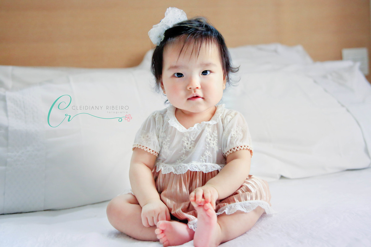 Acompanhamento-baby-bebê-fotografia-cleidianyribeiro-japa-familia-gestante-gravida-ensaio-acompanhamento mensal-fotógrafa-photo-cleidiany-família-gêmeos-mãesdeprimeiraviagem-gestação-profissional-gravidez-ensaio fotografico-newborn-infantil-bebês-9meses