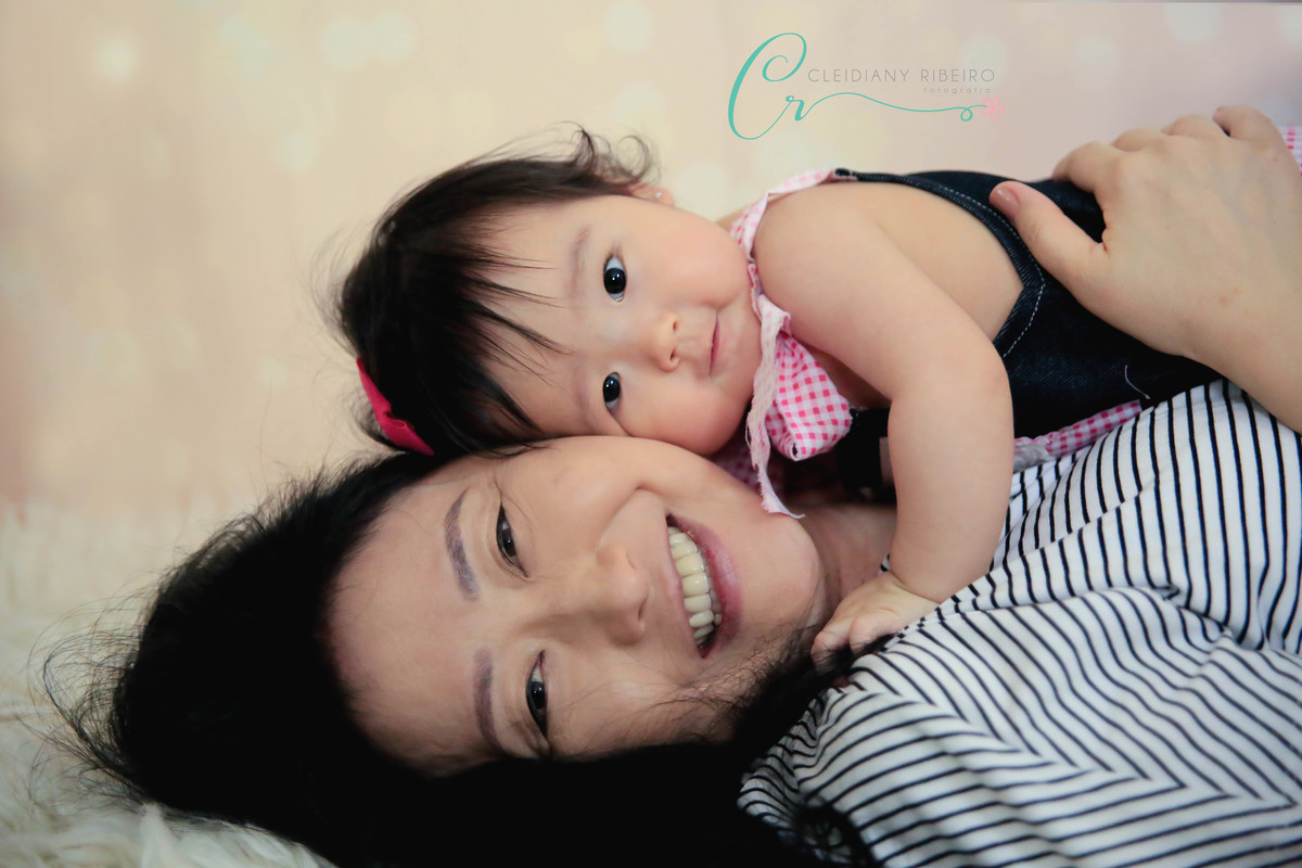 Acompanhamento-baby-bebê-fotografia-cleidianyribeiro-japa-familia-gestante-gravida-ensaio-acompanhamento mensal-fotógrafa-photo-cleidiany-família-gêmeos-mãesdeprimeiraviagem-gestação-profissional-gravidez-ensaio fotografico-newborn-infantil-bebês-9meses