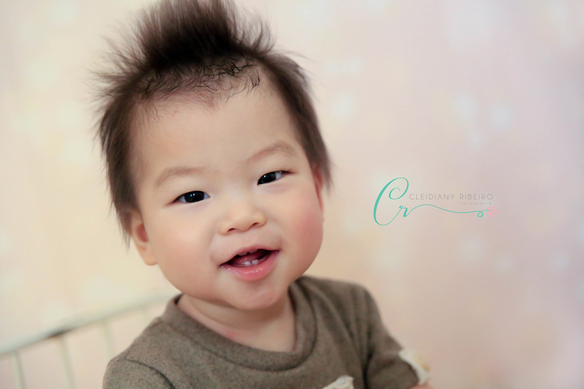 Acompanhamento-baby-bebê-fotografia-cleidianyribeiro-japa-familia-gestante-gravida-ensaio-acompanhamento mensal-fotógrafa-photo-cleidiany-família-gêmeos-mãesdeprimeiraviagem-gestação-profissional-gravidez-ensaio fotografico-newborn-infantil-bebês-9meses