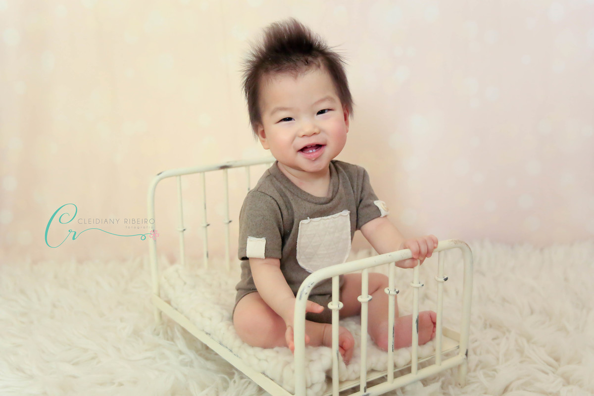 Acompanhamento-baby-bebê-fotografia-cleidianyribeiro-japa-familia-gestante-gravida-ensaio-acompanhamento mensal-fotógrafa-photo-cleidiany-família-gêmeos-mãesdeprimeiraviagem-gestação-profissional-gravidez-ensaio fotografico-newborn-infantil-bebês-9meses