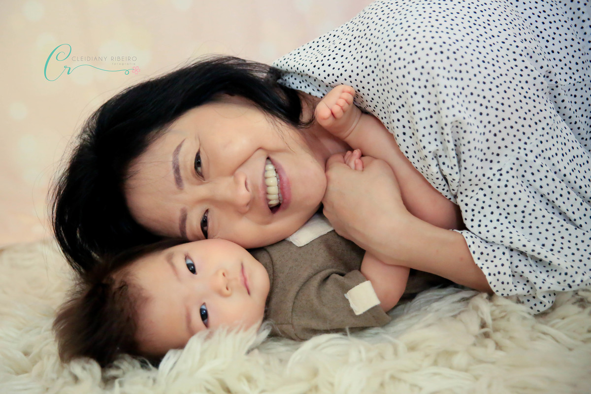Acompanhamento-baby-bebê-fotografia-cleidianyribeiro-japa-familia-gestante-gravida-ensaio-acompanhamento mensal-fotógrafa-photo-cleidiany-família-gêmeos-mãesdeprimeiraviagem-gestação-profissional-gravidez-ensaio fotografico-newborn-infantil-bebês-9meses