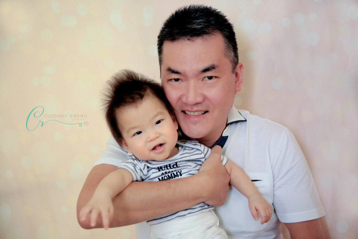 Acompanhamento-baby-bebê-fotografia-cleidianyribeiro-japa-familia-gestante-gravida-ensaio-acompanhamento mensal-fotógrafa-photo-cleidiany-família-gêmeos-mãesdeprimeiraviagem-gestação-profissional-gravidez-ensaio fotografico-newborn-infantil-bebês-9meses