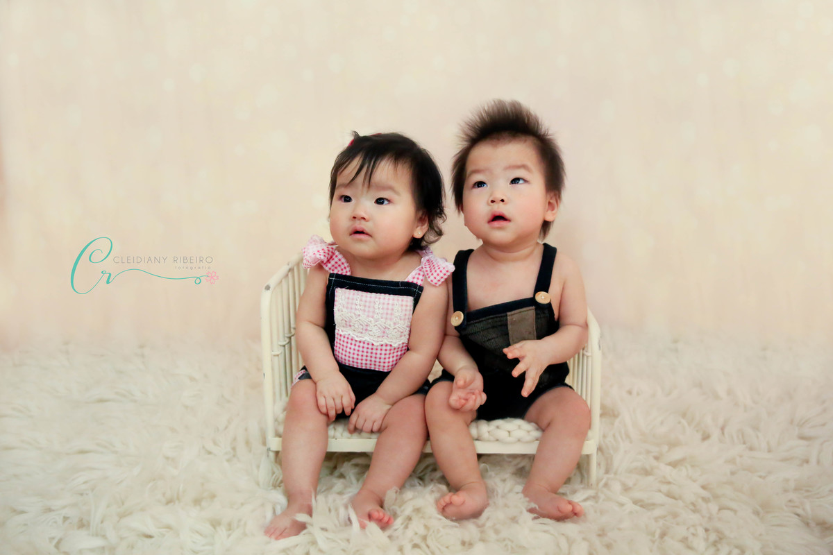 Acompanhamento-baby-bebê-fotografia-cleidianyribeiro-japa-familia-gestante-gravida-ensaio-acompanhamento mensal-fotógrafa-photo-cleidiany-família-gêmeos-mãesdeprimeiraviagem-gestação-profissional-gravidez-ensaio fotografico-newborn-infantil-bebês-9meses