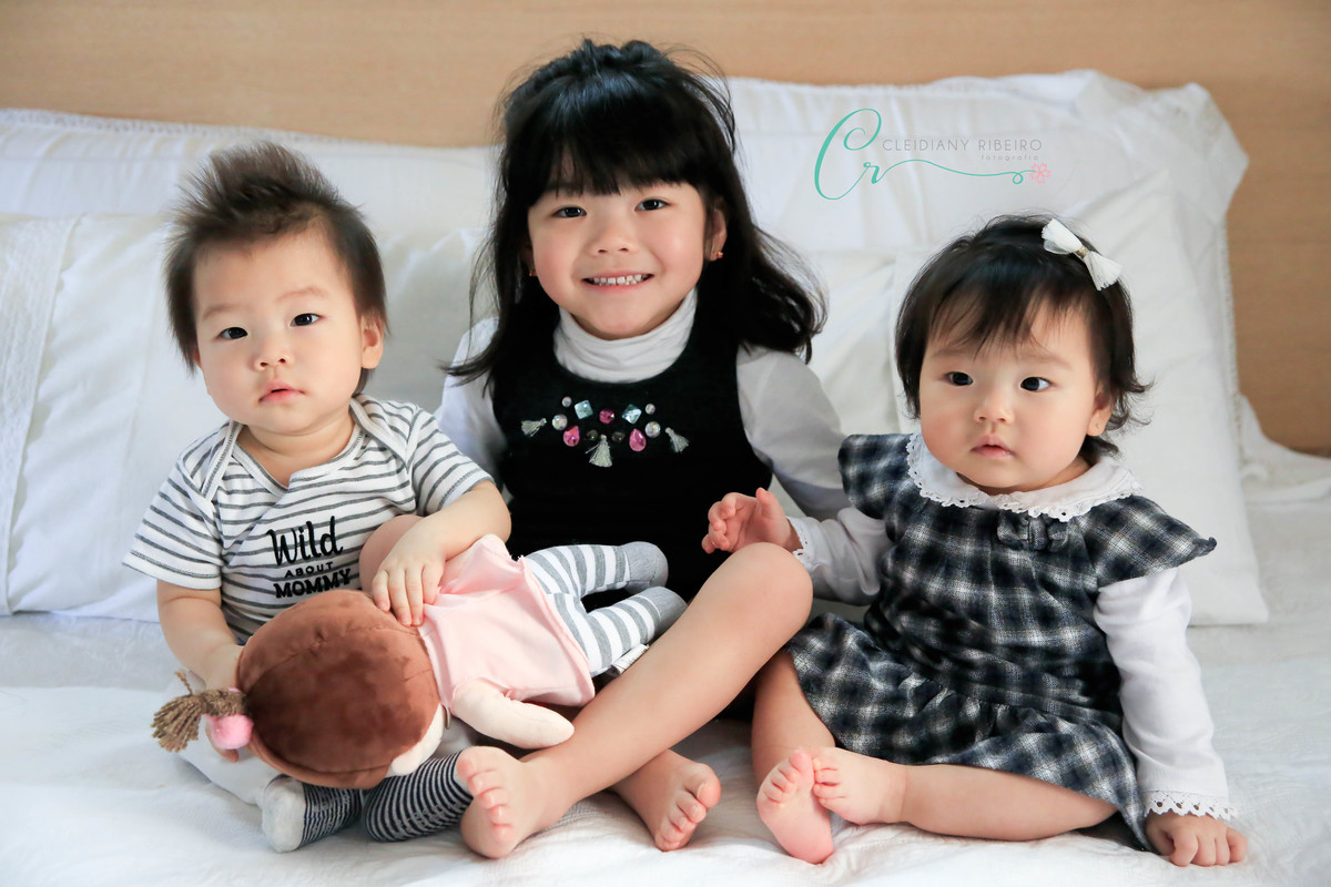 Acompanhamento-baby-bebê-fotografia-cleidianyribeiro-japa-familia-gestante-gravida-ensaio-acompanhamento mensal-fotógrafa-photo-cleidiany-família-gêmeos-mãesdeprimeiraviagem-gestação-profissional-gravidez-ensaio fotografico-newborn-infantil-bebês-9meses