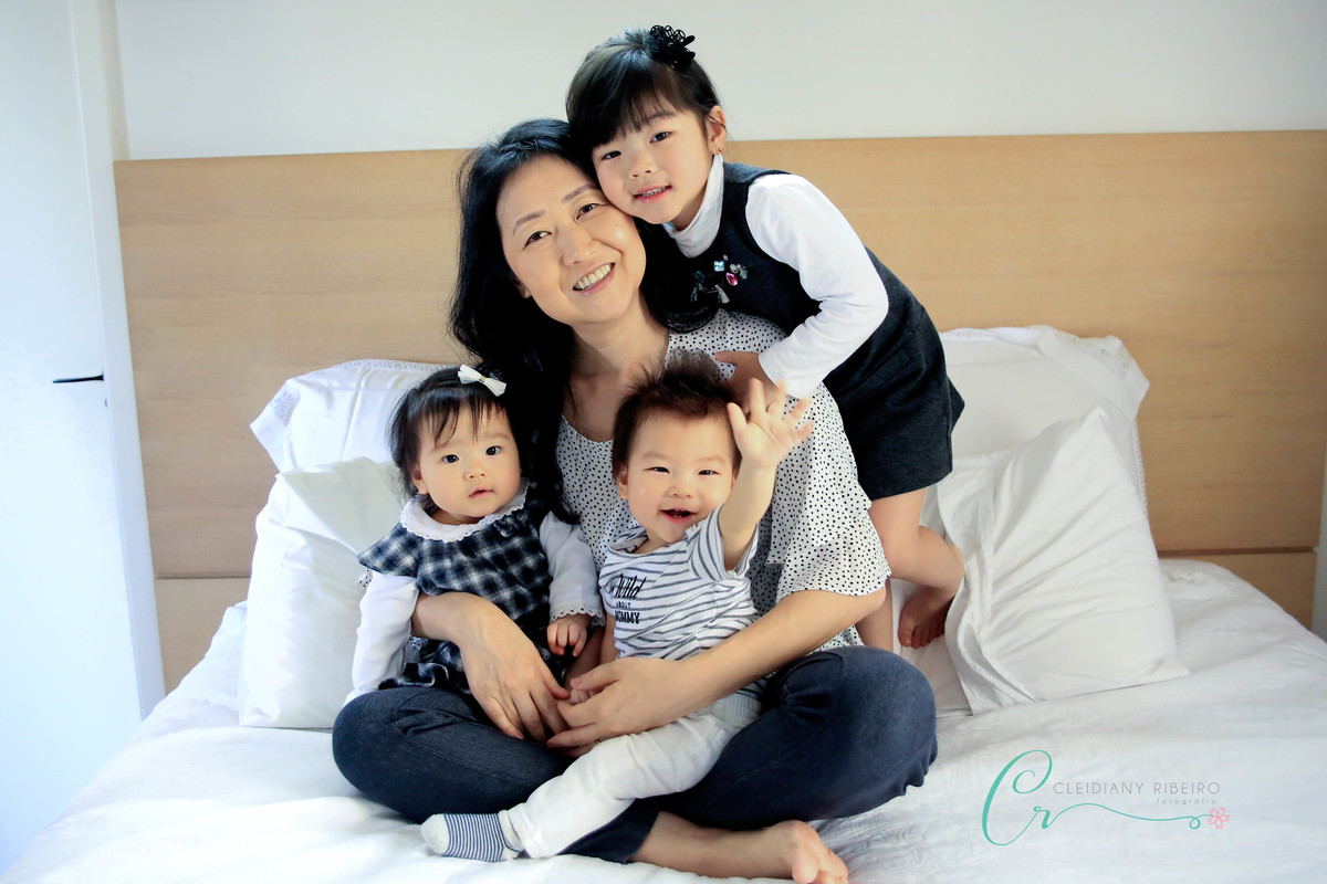 Acompanhamento-baby-bebê-fotografia-cleidianyribeiro-japa-familia-gestante-gravida-ensaio-acompanhamento mensal-fotógrafa-photo-cleidiany-família-gêmeos-mãesdeprimeiraviagem-gestação-profissional-gravidez-ensaio fotografico-newborn-infantil-bebês-9meses