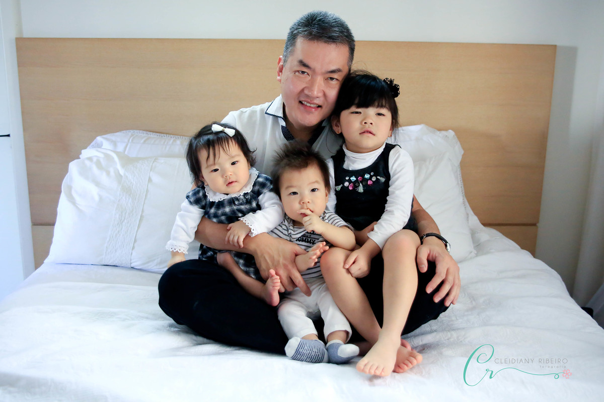 Acompanhamento-baby-bebê-fotografia-cleidianyribeiro-japa-familia-gestante-gravida-ensaio-acompanhamento mensal-fotógrafa-photo-cleidiany-família-gêmeos-mãesdeprimeiraviagem-gestação-profissional-gravidez-ensaio fotografico-newborn-infantil-bebês-9meses