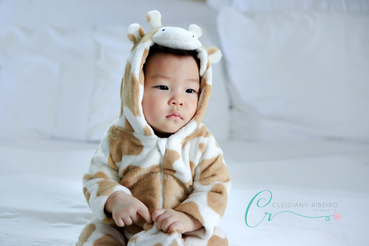 Acompanhamento-baby-bebê-fotografia-cleidianyribeiro-japa-familia-gestante-gravida-ensaio-acompanhamento mensal-fotógrafa-photo-cleidiany-família-gêmeos-mãesdeprimeiraviagem-gestação-profissional-gravidez-ensaio fotografico-newborn-infantil-bebês-9meses