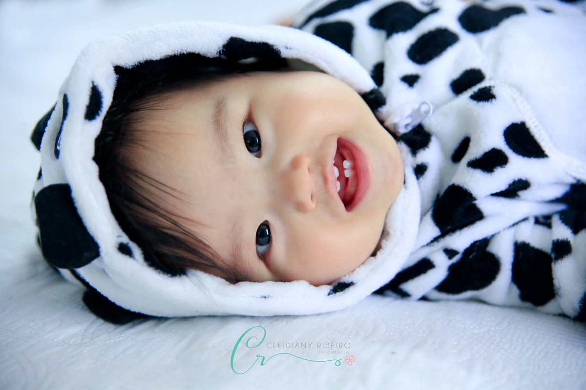 Acompanhamento-baby-bebê-fotografia-cleidianyribeiro-japa-familia-gestante-gravida-ensaio-acompanhamento mensal-fotógrafa-photo-cleidiany-família-gêmeos-mãesdeprimeiraviagem-gestação-profissional-gravidez-ensaio fotografico-newborn-infantil-bebês-9meses