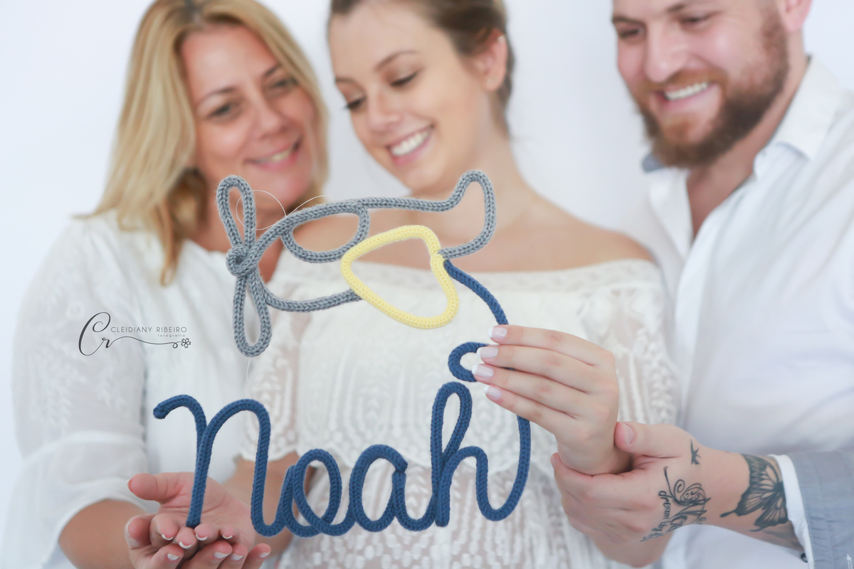 gestante-noah-bebê-newborn-cleidiany-gravida-ensaiogestante-gravida-32semanas-fotografia-ensaio-mamãe-baby-recen-nascido-cleidianyribeiro-fotógrafa-granjaviana-familia-grávidez-menino-amor-gravidalinda-ensaios-35semanas-fotografia-cotia-sãopaulo-pinheiros