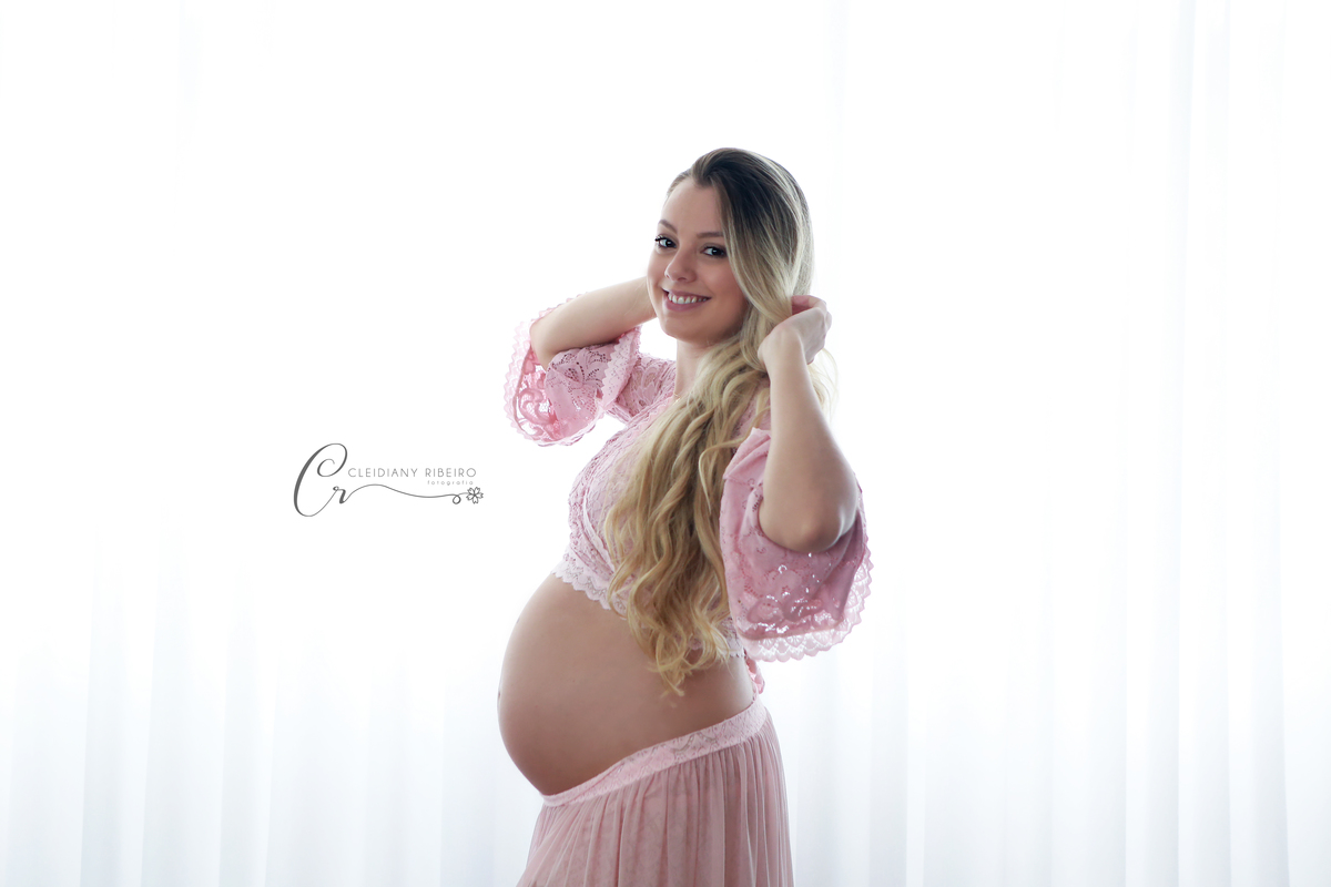 gestante-noah-bebê-newborn-cleidiany-gravida-ensaiogestante-gravida-32semanas-fotografia-ensaio-mamãe-baby-recen-nascido-cleidianyribeiro-fotógrafa-granjaviana-familia-grávidez-menino-amor-gravidalinda-ensaios-35semanas-fotografia-cotia-sãopaulo-pinheiros