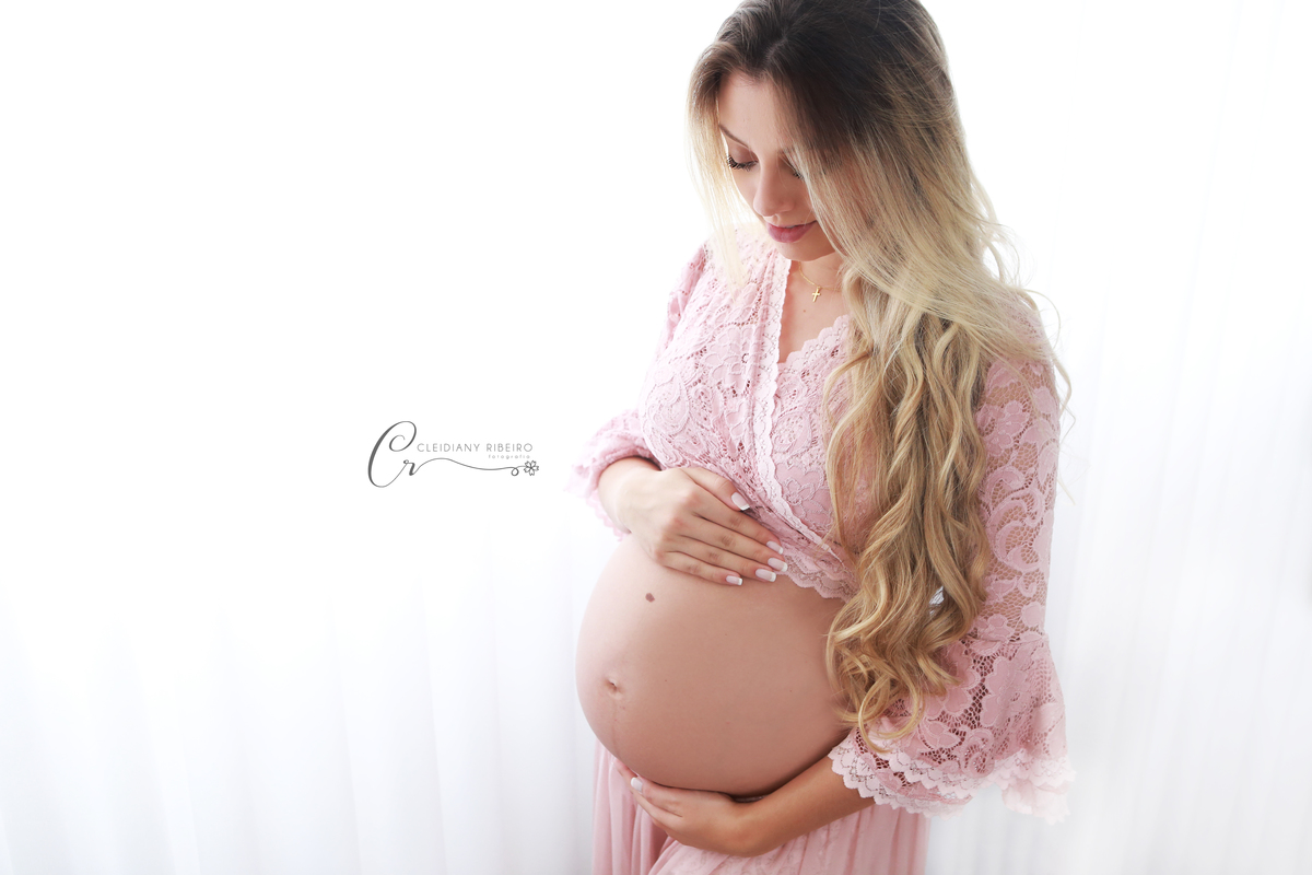 gestante-noah-bebê-newborn-cleidiany-gravida-ensaiogestante-gravida-32semanas-fotografia-ensaio-mamãe-baby-recen-nascido-cleidianyribeiro-fotógrafa-granjaviana-familia-grávidez-menino-amor-gravidalinda-ensaios-35semanas-fotografia-cotia-sãopaulo-pinheiros