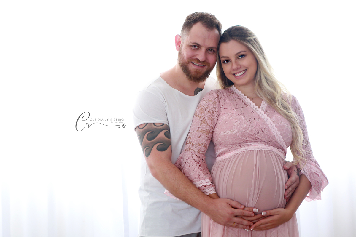 gestante-noah-bebê-newborn-cleidiany-gravida-ensaiogestante-gravida-32semanas-fotografia-ensaio-mamãe-baby-recen-nascido-cleidianyribeiro-fotógrafa-granjaviana-familia-grávidez-menino-amor-gravidalinda-ensaios-35semanas-fotografia-cotia-sãopaulo-pinheiros