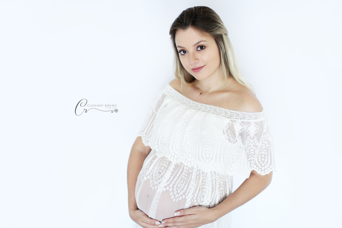 gestante-noah-bebê-newborn-cleidiany-gravida-ensaiogestante-gravida-32semanas-fotografia-ensaio-mamãe-baby-recen-nascido-cleidianyribeiro-fotógrafa-granjaviana-familia-grávidez-menino-amor-gravidalinda-ensaios-35semanas-fotografia-cotia-sãopaulo-pinheiros