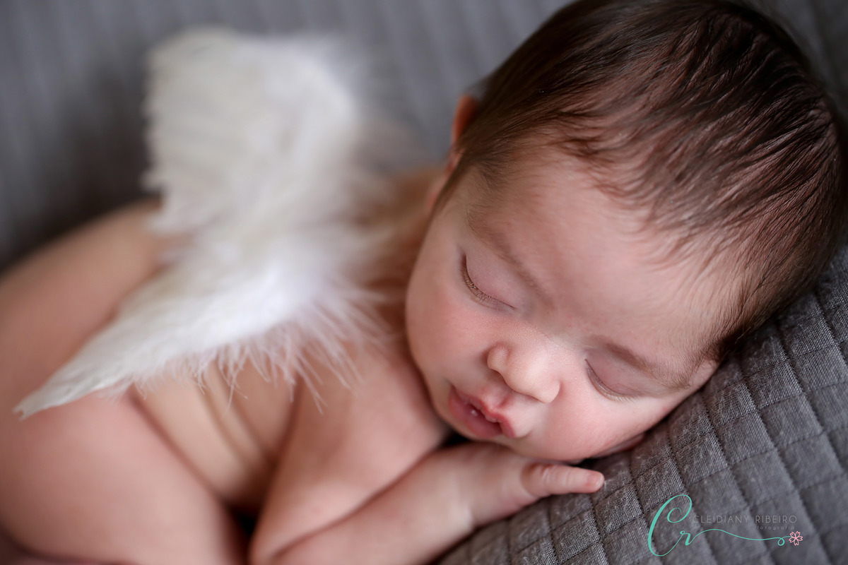 ensaio newborn- bebe-recen-nascido-ensaio do bebê - newborn- anjo-menino-fotografa de recen-nascido-cleidiany ribeiro-maternidade-gestantes-grávidas-32 semanas- granja viana-cotia-papais-mamaes-filhos-natal-ensaios fotográficos-ensaios newborn 