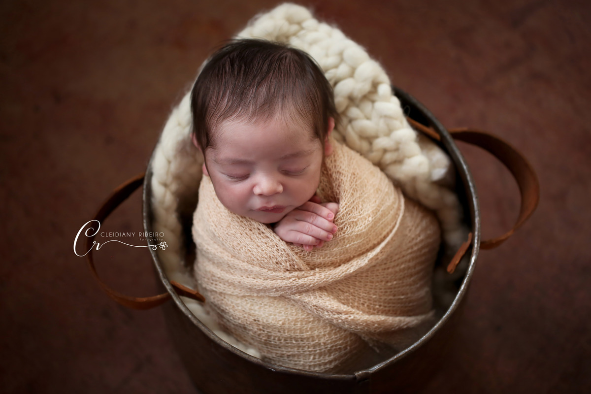 ensaio newborn- bebe-recen-nascido-ensaio do bebê - newborn- anjo-menino-fotografa de recen-nascido-cleidiany ribeiro-maternidade-gestantes-grávidas-32 semanas- granja viana-cotia-papais-mamaes-filhos-natal-ensaios fotográficos-ensaios newborn 