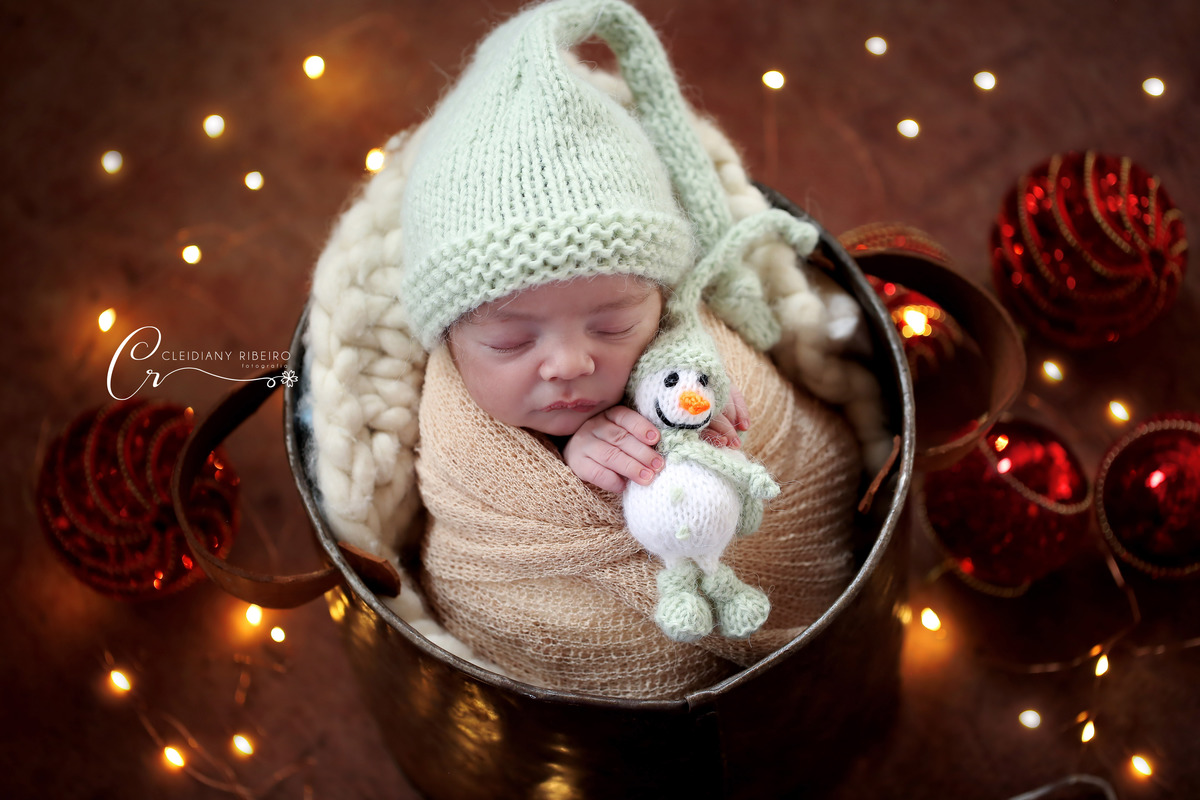 ensaio newborn- bebe-recen-nascido-ensaio do bebê - newborn- anjo-menino-fotografa de recen-nascido-cleidiany ribeiro-maternidade-gestantes-grávidas-32 semanas- granja viana-cotia-papais-mamaes-filhos-natal-ensaios fotográficos-ensaios newborn 