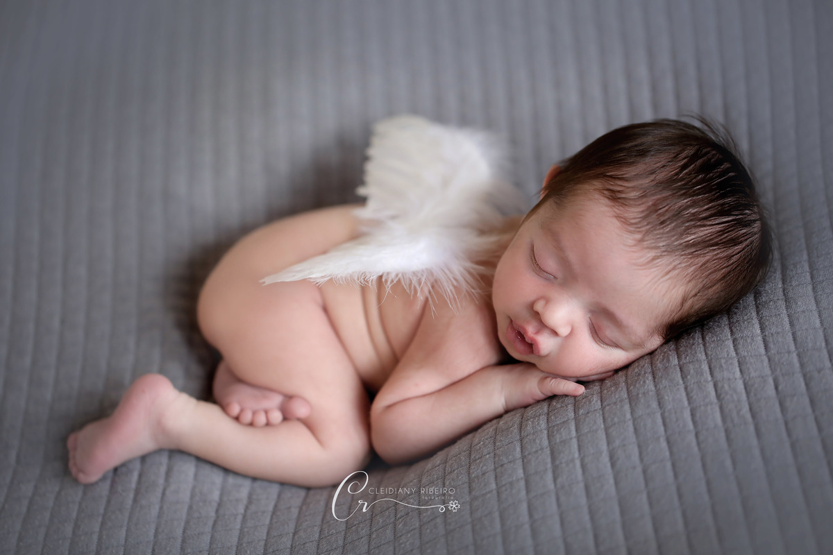 ensaio newborn- bebe-recen-nascido-ensaio do bebê - newborn- anjo-menino-fotografa de recen-nascido-cleidiany ribeiro-maternidade-gestantes-grávidas-32 semanas- granja viana-cotia-papais-mamaes-filhos-natal-ensaios fotográficos-ensaios newborn 