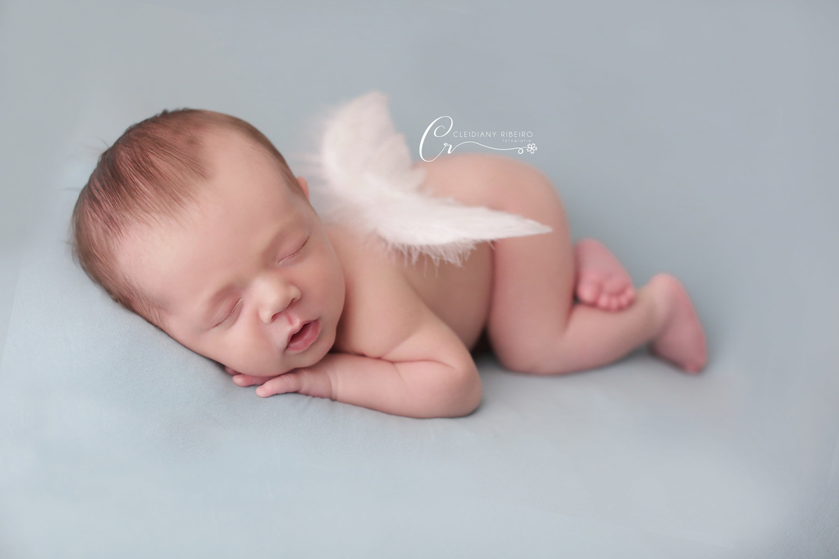 newborn-recen nascido-baby-cinza-fotógrafa-cleidiany ribeiro-melhor fotografa newborn-bebê-ensaio fotográfico-família-gestante-grávida-granja viana-anjo-bebê-foto-fotos de bebês-fotos de recen nascido-fotografia-amor-love-cleidiany ribeiro-são paulo