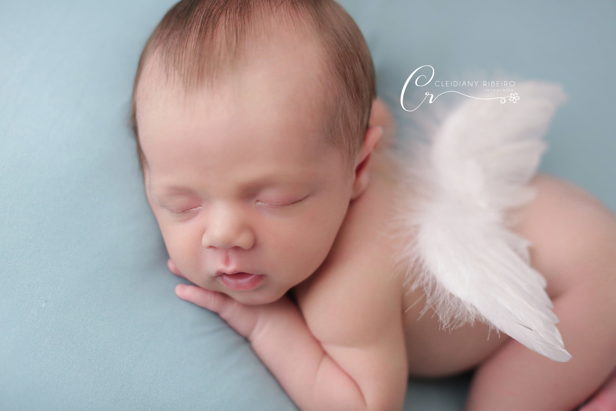 newborn-recen nascido-baby-cinza-fotógrafa-cleidiany ribeiro-melhor fotografa newborn-bebê-ensaio fotográfico-família-gestante-grávida-granja viana-anjo-bebê-foto-fotos de bebês-fotos de recen nascido-fotografia-amor-love-cleidiany ribeiro-são paulo