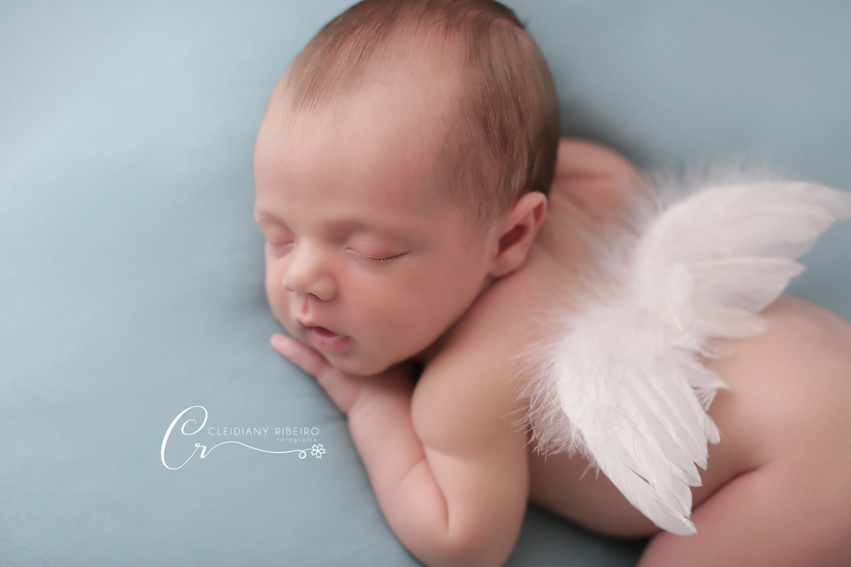 newborn-recen nascido-baby-cinza-fotógrafa-cleidiany ribeiro-melhor fotografa newborn-bebê-ensaio fotográfico-família-gestante-grávida-granja viana-anjo-bebê-foto-fotos de bebês-fotos de recen nascido-fotografia-amor-love-cleidiany ribeiro-são paulo