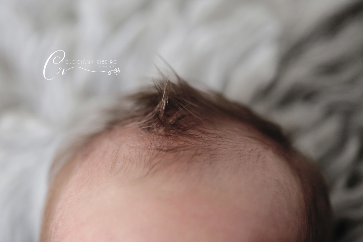 newborn-recen nascido-baby-cinza-fotógrafa-cleidiany ribeiro-melhor fotografa newborn-bebê-ensaio fotográfico-família-gestante-grávida-granja viana-anjo-bebê-foto-fotos de bebês-fotos de recen nascido-fotografia-amor-love-cleidiany ribeiro-são paulo