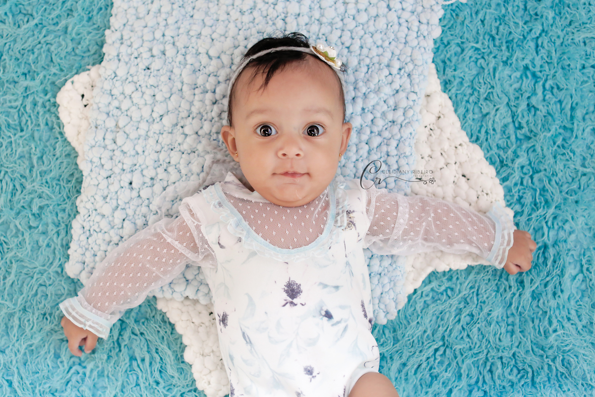 Acompanhamento-ensaiodobebê-alice-fotógrafa-bebês-4meses-cleidiany ribeiro-foto-fotógrafa profissional-granja viana-cotia-são paulo-mães-32 semanas-newborn-baby-menina-ensaio fotográfico-referência em fotografia-amor-gestação-gravidez-recém-nascido-