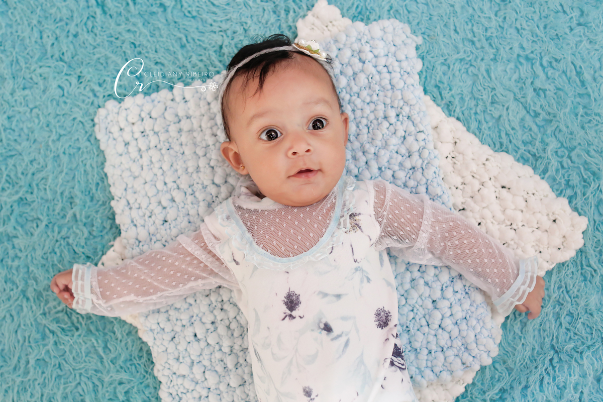 Acompanhamento-ensaiodobebê-alice-fotógrafa-bebês-4meses-cleidiany ribeiro-foto-fotógrafa profissional-granja viana-cotia-são paulo-mães-32 semanas-newborn-baby-menina-ensaio fotográfico-referência em fotografia-amor-gestação-gravidez-recém-nascido-