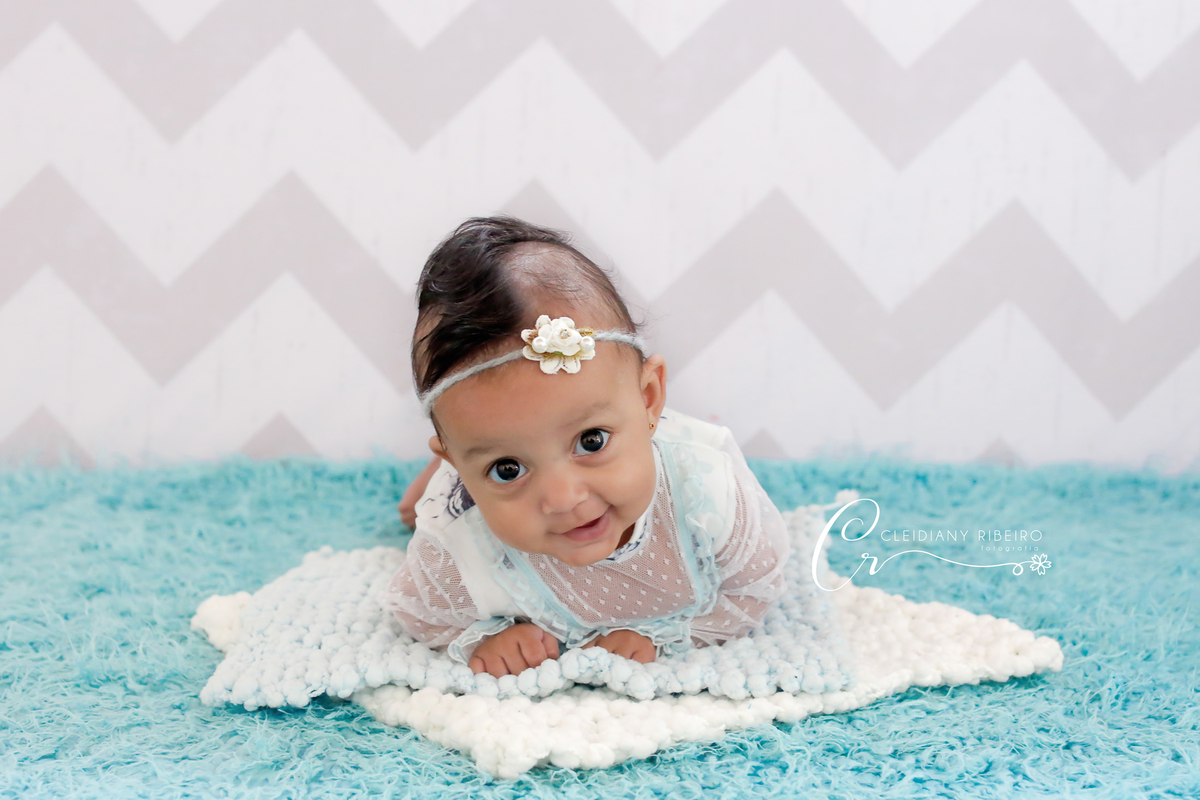 Acompanhamento-ensaiodobebê-alice-fotógrafa-bebês-4meses-cleidiany ribeiro-foto-fotógrafa profissional-granja viana-cotia-são paulo-mães-32 semanas-newborn-baby-menina-ensaio fotográfico-referência em fotografia-amor-gestação-gravidez-recém-nascido-