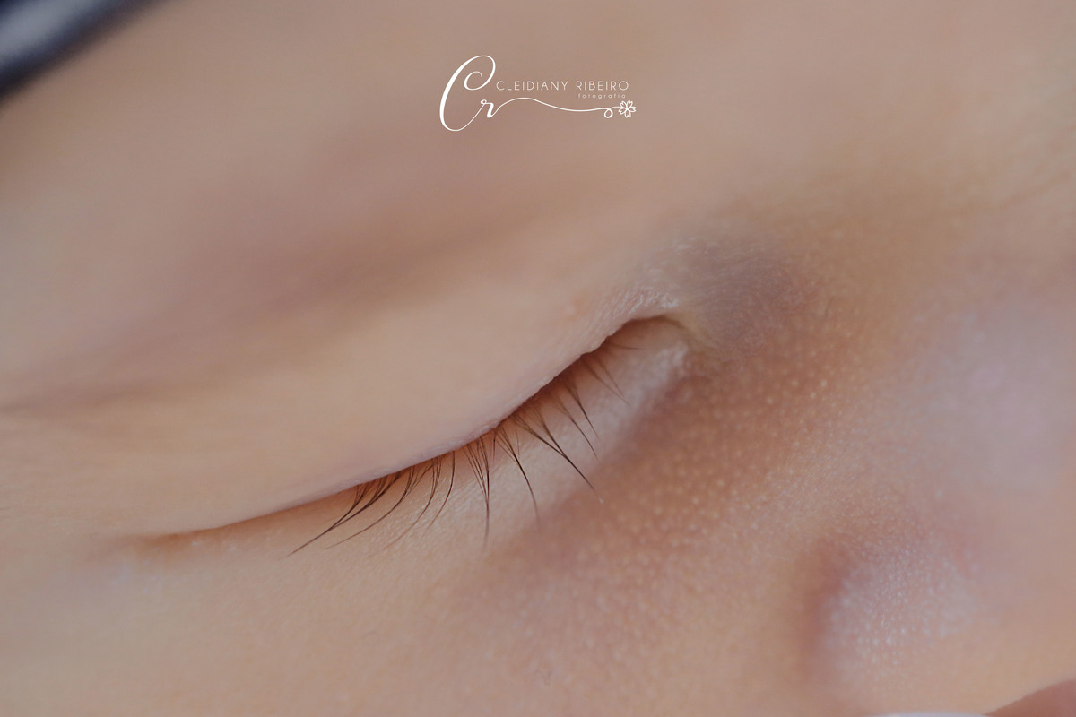 newborn-ensaiodobebê-recennascido-menino-baby-bebê-Romeu-32semanas-grávida-gestante-ensaiofotográfico-ensaio-fotodebebê-fotografa-cleidianyribeirofotografia-cleidiany-estudio-fotógrafa-granjaviana-referênciadafotografia-ensaioestudio-mãedemenino-mãe