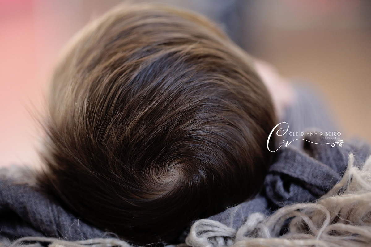 newborn-ensaiodobebê-recennascido-menino-baby-bebê-Romeu-32semanas-grávida-gestante-ensaiofotográfico-ensaio-fotodebebê-fotografa-cleidianyribeirofotografia-cleidiany-estudio-fotógrafa-granjaviana-referênciadafotografia-ensaioestudio-mãedemenino-mãe