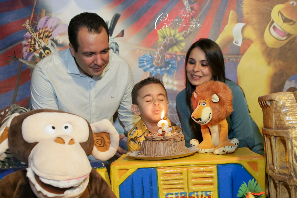 aniverário-festainfantil-fotografainfantil-cleidianyribeiro-Miguel-fotógrafa-eventos-aniverário-profissional-festa-madagascar-granja viana-são paulo-pinheiros-familia-comemoração-fotografainfantil-fotografadeaniversários-cotia-amor-mãedemenino-cleidiany