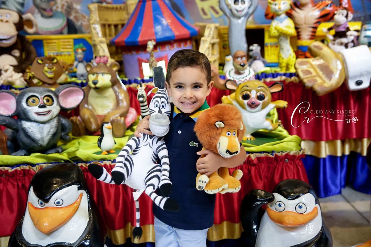 aniverário-festainfantil-fotografainfantil-cleidianyribeiro-Miguel-fotógrafa-eventos-aniverário-profissional-festa-madagascar-granja viana-são paulo-pinheiros-familia-comemoração-fotografainfantil-fotografadeaniversários-cotia-amor-mãedemenino-cleidiany