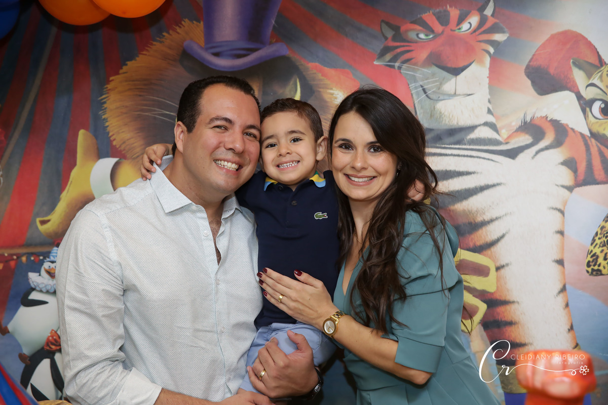 aniverário-festainfantil-fotografainfantil-cleidianyribeiro-Miguel-fotógrafa-eventos-aniverário-profissional-festa-madagascar-granja viana-são paulo-pinheiros-familia-comemoração-fotografainfantil-fotografadeaniversários-cotia-amor-mãedemenino-cleidiany