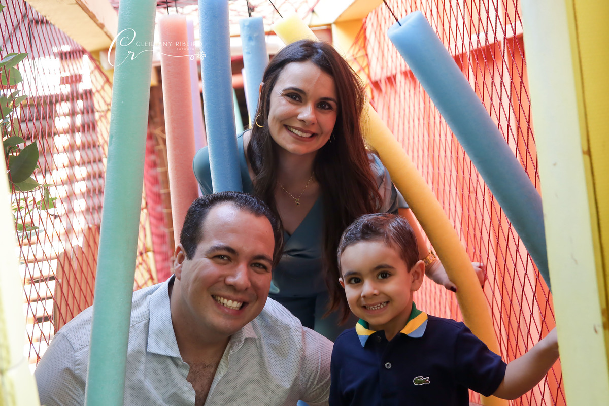 aniverário-festainfantil-fotografainfantil-cleidianyribeiro-Miguel-fotógrafa-eventos-aniverário-profissional-festa-madagascar-granja viana-são paulo-pinheiros-familia-comemoração-fotografainfantil-fotografadeaniversários-cotia-amor-mãedemenino-cleidiany