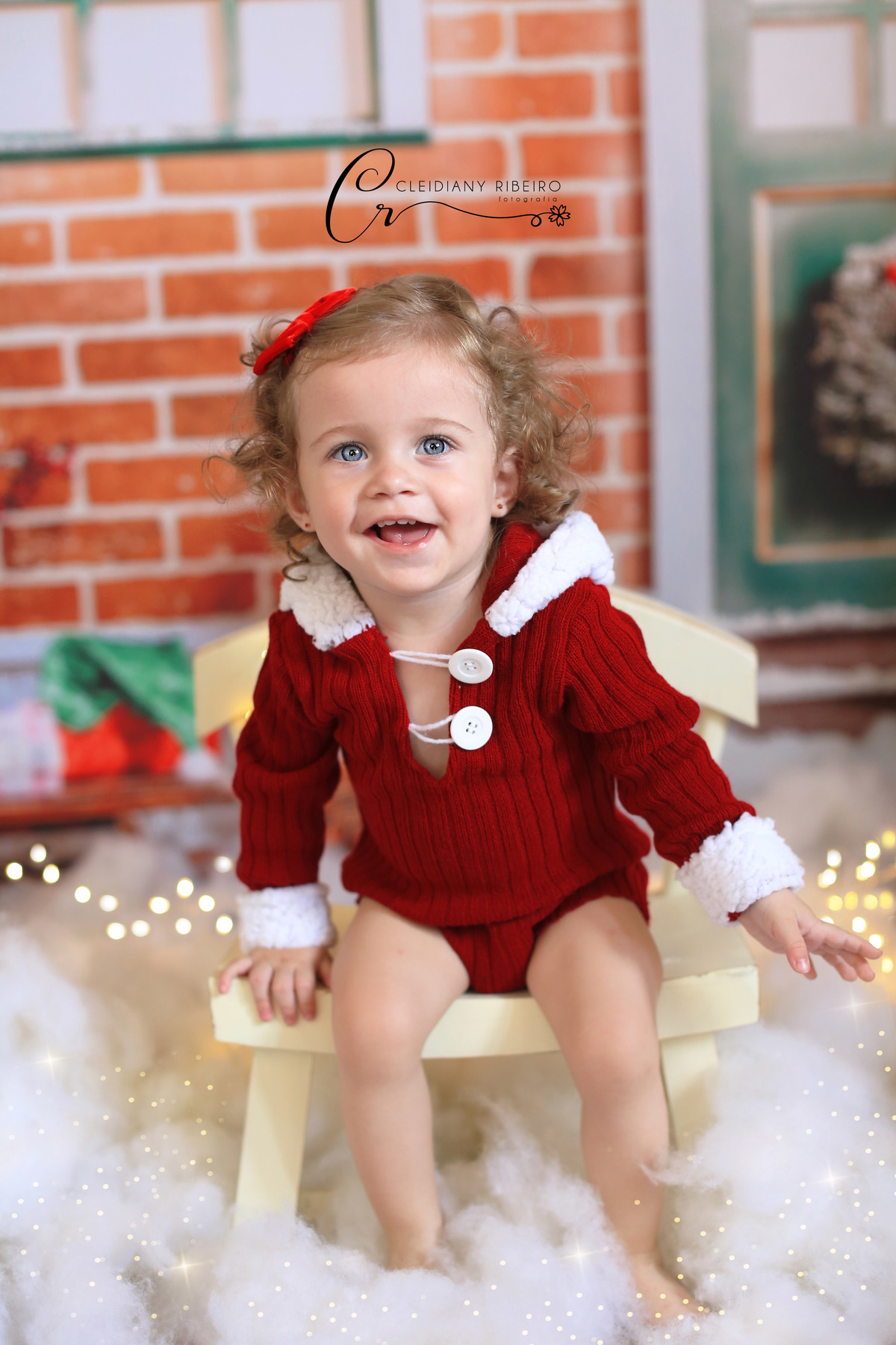 ensaio natal-natal2019-ensaio-familia-criança-acompanhamento-gestabte-ensaio gestante-ensaio infantil-aniversário infantil-bebê-recém nascido-newborn-cleidainy ribeiro-fotografia-granja viana-cotia-sp-cleidiany ribeiro fotografia-miniensaionatal-ensaio