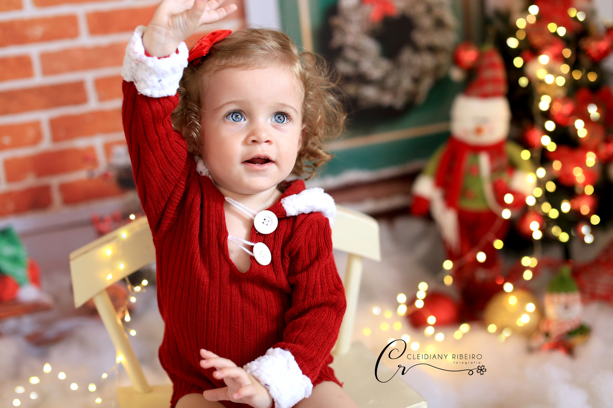 ensaio natal-natal2019-ensaio-familia-criança-acompanhamento-gestabte-ensaio gestante-ensaio infantil-aniversário infantil-bebê-recém nascido-newborn-cleidainy ribeiro-fotografia-granja viana-cotia-sp-cleidiany ribeiro fotografia-miniensaionatal-ensaio
