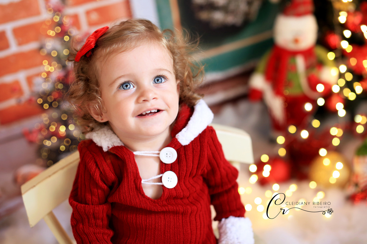 ensaio natal-natal2019-ensaio-familia-criança-acompanhamento-gestabte-ensaio gestante-ensaio infantil-aniversário infantil-bebê-recém nascido-newborn-cleidainy ribeiro-fotografia-granja viana-cotia-sp-cleidiany ribeiro fotografia-miniensaionatal-ensaio