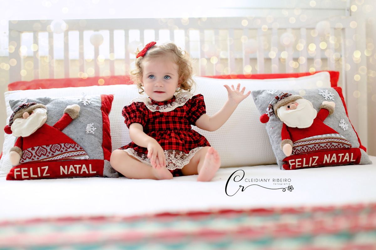 ensaio natal-natal2019-ensaio-familia-criança-acompanhamento-gestabte-ensaio gestante-ensaio infantil-aniversário infantil-bebê-recém nascido-newborn-cleidainy ribeiro-fotografia-granja viana-cotia-sp-cleidiany ribeiro fotografia-miniensaionatal-ensaio