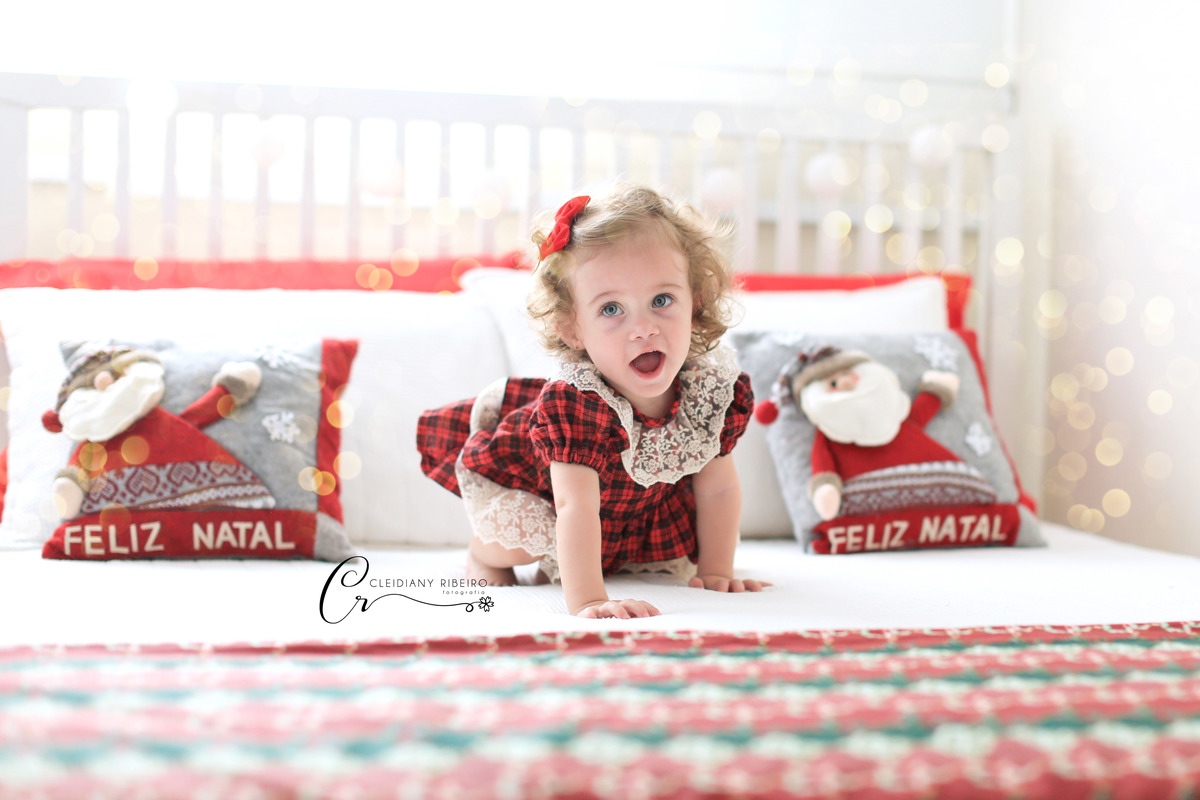 ensaio natal-natal2019-ensaio-familia-criança-acompanhamento-gestabte-ensaio gestante-ensaio infantil-aniversário infantil-bebê-recém nascido-newborn-cleidainy ribeiro-fotografia-granja viana-cotia-sp-cleidiany ribeiro fotografia-miniensaionatal-ensaio