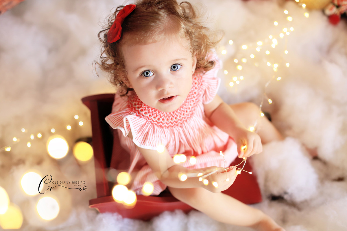 ensaio natal-natal2019-ensaio-familia-criança-acompanhamento-gestabte-ensaio gestante-ensaio infantil-aniversário infantil-bebê-recém nascido-newborn-cleidainy ribeiro-fotografia-granja viana-cotia-sp-cleidiany ribeiro fotografia-miniensaionatal-ensaio