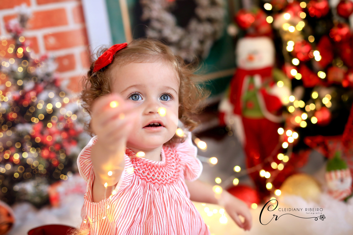 ensaio natal-natal2019-ensaio-familia-criança-acompanhamento-gestabte-ensaio gestante-ensaio infantil-aniversário infantil-bebê-recém nascido-newborn-cleidainy ribeiro-fotografia-granja viana-cotia-sp-cleidiany ribeiro fotografia-miniensaionatal-ensaio