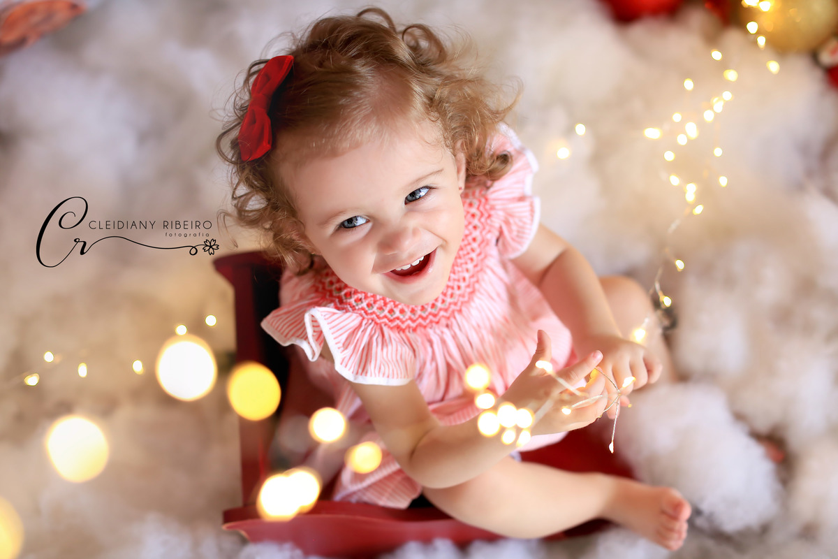 ensaio natal-natal2019-ensaio-familia-criança-acompanhamento-gestabte-ensaio gestante-ensaio infantil-aniversário infantil-bebê-recém nascido-newborn-cleidainy ribeiro-fotografia-granja viana-cotia-sp-cleidiany ribeiro fotografia-miniensaionatal-ensaio